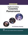 NewAge Understanding Cosmic Panorama
